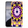 מנדלה כיסוי מגן קשיח מעוצב ל Nokia 2.4 יחידה אחת סקרין מובייל
