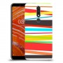 סמוי כיסוי מגן קשיח מעוצב ל Nokia 3.1 Plus יחידה אחת סקרין מובייל