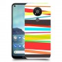 סמוי כיסוי מגן קשיח מעוצב ל Nokia 3.4 יחידה אחת סקרין מובייל