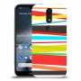 סמוי כיסוי מגן קשיח מעוצב ל Nokia 4.2 יחידה אחת סקרין מובייל