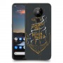 אין ים חלק כיסוי מגן קשיח מעוצב ל Nokia 5.3 יחידה אחת סקרין מובייל