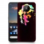 קשת מונרו כיסוי מגן קשיח מעוצב ל Nokia 5.3 יחידה אחת סקרין מובייל