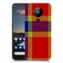 סקוטש כיסוי מגן קשיח מעוצב ל Nokia 5.3 יחידה אחת סקרין מובייל