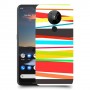 סמוי כיסוי מגן קשיח מעוצב ל Nokia 5.3 יחידה אחת סקרין מובייל