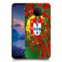 זכור את השורשים שלך כיסוי מגן קשיח מעוצב ל Nokia 5.4 יחידה אחת סקרין מובייל