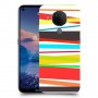 סמוי כיסוי מגן קשיח מעוצב ל Nokia 5.4 יחידה אחת סקרין מובייל
