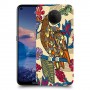 ינשוף חכם כיסוי מגן קשיח מעוצב ל Nokia 5.4 יחידה אחת סקרין מובייל