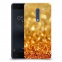 תכשיטים חוליים כיסוי מגן קשיח מעוצב ל Nokia 5 יחידה אחת סקרין מובייל
