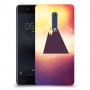 שטח פירמידים כיסוי מגן קשיח מעוצב ל Nokia 5 יחידה אחת סקרין מובייל
