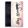 הישאר חזק כיסוי מגן קשיח מעוצב ל Nokia 5 יחידה אחת סקרין מובייל