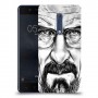 קפדני כיסוי מגן קשיח מעוצב ל Nokia 5 יחידה אחת סקרין מובייל