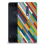 חיים מפשטים כיסוי מגן קשיח מעוצב ל Nokia 5 יחידה אחת סקרין מובייל