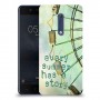 קיץ יש סיפור כיסוי מגן קשיח מעוצב ל Nokia 5 יחידה אחת סקרין מובייל