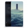 אי מיושב כיסוי מגן קשיח מעוצב ל Nokia 5 יחידה אחת סקרין מובייל