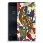 ינשוף חכם כיסוי מגן קשיח מעוצב ל Nokia 5 יחידה אחת סקרין מובייל