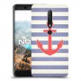 ימי כיסוי מגן קשיח מעוצב ל Nokia 6.1 יחידה אחת סקרין מובייל