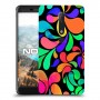 ניאון ורנזס כיסוי מגן קשיח מעוצב ל Nokia 6.1 יחידה אחת סקרין מובייל