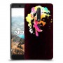 קשת מונרו כיסוי מגן קשיח מעוצב ל Nokia 6.1 יחידה אחת סקרין מובייל