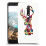 אייל קשת כיסוי מגן קשיח מעוצב ל Nokia 6.1 יחידה אחת סקרין מובייל