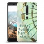 קיץ יש סיפור כיסוי מגן קשיח מעוצב ל Nokia 6.1 יחידה אחת סקרין מובייל