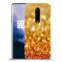 תכשיטים חוליים כיסוי מגן קשיח מעוצב ל OnePlus 7 Pro יחידה אחת סקרין מובייל