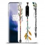 עץ החצים כיסוי מגן קשיח מעוצב ל OnePlus 7 Pro יחידה אחת סקרין מובייל