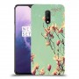 יום קסום כיסוי מגן קשיח מעוצב ל OnePlus 7 יחידה אחת סקרין מובייל