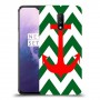 חום ערמומי כיסוי מגן קשיח מעוצב ל OnePlus 7 יחידה אחת סקרין מובייל