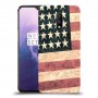 ארה"ב הישנה כיסוי מגן קשיח מעוצב ל OnePlus 7 יחידה אחת סקרין מובייל