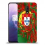 זכור את השורשים שלך כיסוי מגן קשיח מעוצב ל OnePlus 7 יחידה אחת סקרין מובייל