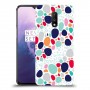 אבני ים כיסוי מגן קשיח מעוצב ל OnePlus 7 יחידה אחת סקרין מובייל