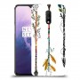 עץ החצים כיסוי מגן קשיח מעוצב ל OnePlus 7 יחידה אחת סקרין מובייל