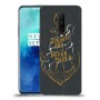 אין ים חלק כיסוי מגן קשיח מעוצב ל OnePlus 7T Pro יחידה אחת סקרין מובייל