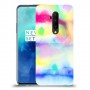 אקוורי מושלם כיסוי מגן קשיח מעוצב ל OnePlus 7T Pro יחידה אחת סקרין מובייל