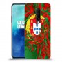 זכור את השורשים שלך כיסוי מגן קשיח מעוצב ל OnePlus 7T Pro יחידה אחת סקרין מובייל
