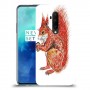 סקוור עשיר כיסוי מגן קשיח מעוצב ל OnePlus 7T Pro יחידה אחת סקרין מובייל