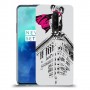 סופר קוקלה כיסוי מגן קשיח מעוצב ל OnePlus 7T Pro יחידה אחת סקרין מובייל