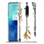 עץ החצים כיסוי מגן קשיח מעוצב ל OnePlus 7T Pro יחידה אחת סקרין מובייל