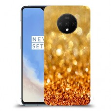 תכשיטים חוליים כיסוי מגן קשיח מעוצב ל OnePlus 7T יחידה אחת סקרין מובייל