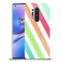 ניאון ספל כיסוי מגן קשיח מעוצב ל OnePlus 8 Pro יחידה אחת סקרין מובייל