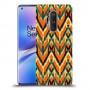 כתום Egometry כיסוי מגן קשיח מעוצב ל OnePlus 8 Pro יחידה אחת סקרין מובייל