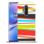 סמוי כיסוי מגן קשיח מעוצב ל OnePlus 8 Pro יחידה אחת סקרין מובייל