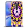מנדלה כיסוי מגן קשיח מעוצב ל OnePlus 8 Pro יחידה אחת סקרין מובייל