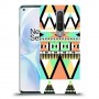 בתים אינדיאנים כיסוי מגן קשיח מעוצב ל OnePlus 8 יחידה אחת סקרין מובייל