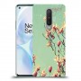 יום קסום כיסוי מגן קשיח מעוצב ל OnePlus 8 יחידה אחת סקרין מובייל