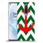 חום ערמומי כיסוי מגן קשיח מעוצב ל OnePlus 8 יחידה אחת סקרין מובייל