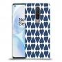 לבבות פסיפס כיסוי מגן קשיח מעוצב ל OnePlus 8 יחידה אחת סקרין מובייל