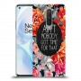 אף אחד לא קיבל זמן כיסוי מגן קשיח מעוצב ל OnePlus 8 יחידה אחת סקרין מובייל