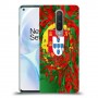 זכור את השורשים שלך כיסוי מגן קשיח מעוצב ל OnePlus 8 יחידה אחת סקרין מובייל