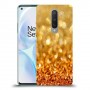 תכשיטים חוליים כיסוי מגן קשיח מעוצב ל OnePlus 8 יחידה אחת סקרין מובייל